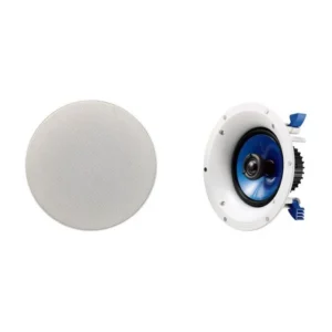 NS-IC600WH ALTAVOZ-YAMAHA PARA TECHO