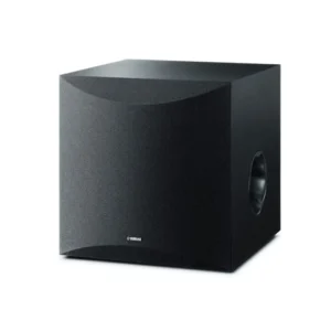 NS-SW100BK SUBWOFER-YAMAHA