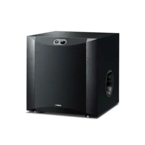NS-SW300 SUBWOFER-YAMAHA