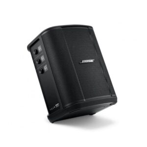 BOSE S1 PRO+ WIRELESS SYSTEM BOSE