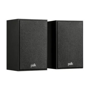 T15 ALTAVOCES-POLK AUDIO HIFI