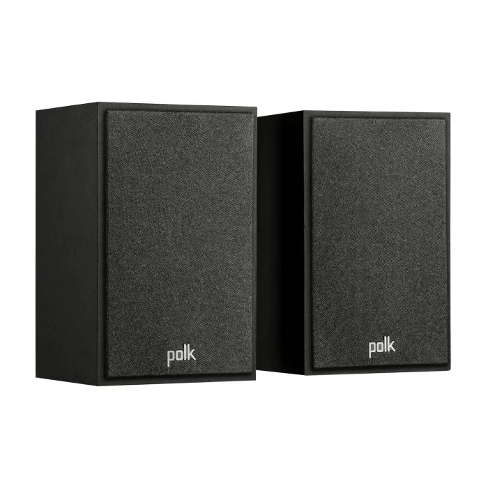 T15 ALTAVOCES-POLK AUDIO HIFI
