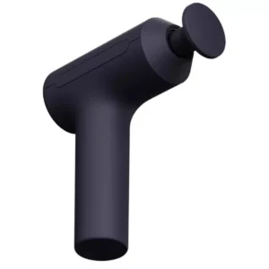 BHR9483EU MASSAGE GUN 2 XIAOMI