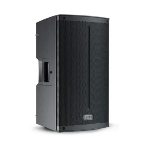 X-LITE 110A FBT ALTAVOZ PRO 1500W 10 BT