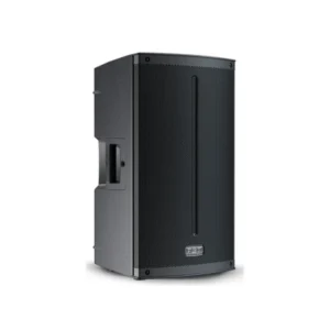 X-LITE 112A FBT ALTAVOZ PRO 1500W 12 BT