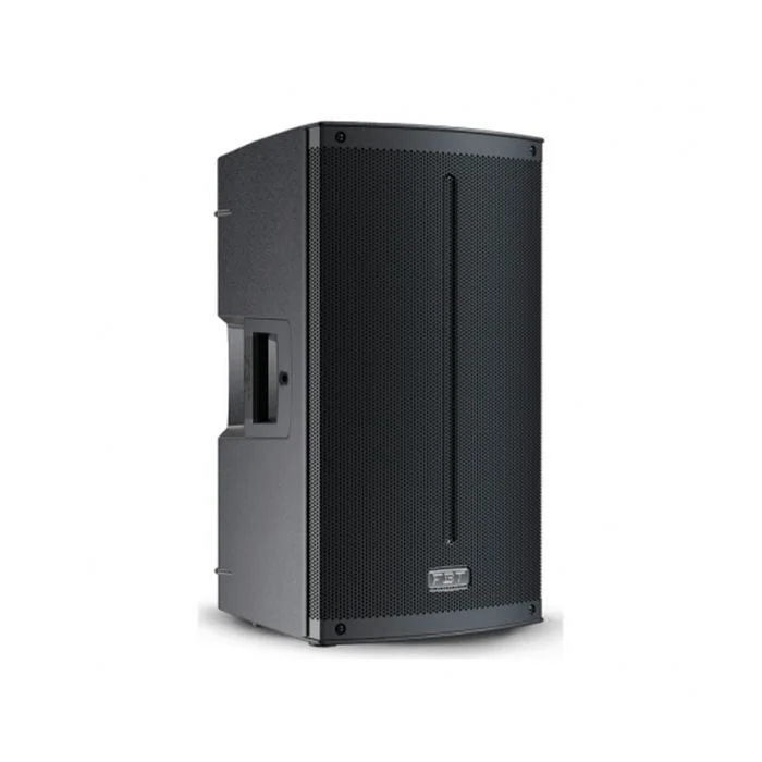 X-LITE 112A FBT ALTAVOZ PRO 1500W 12 BT