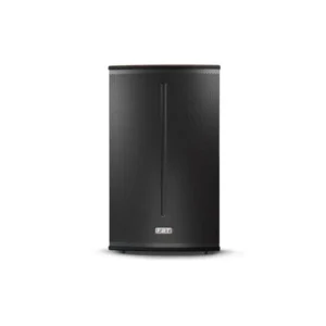 X-LITE 115A FBT ALTAVOZ PRO 1500W 15 BT