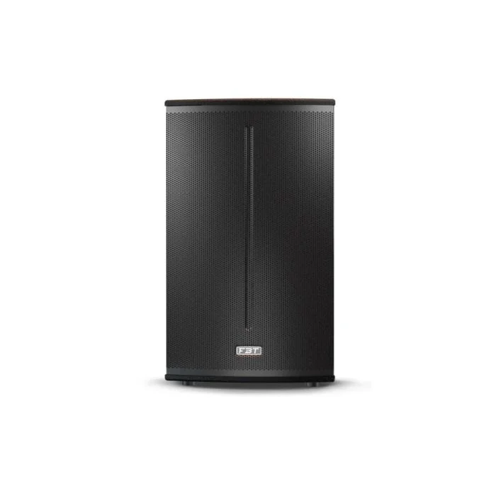 X-LITE 115A FBT ALTAVOZ PRO 1500W 15 BT