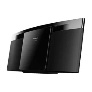 SCHC200EG PANASONIC MINI-CADENA