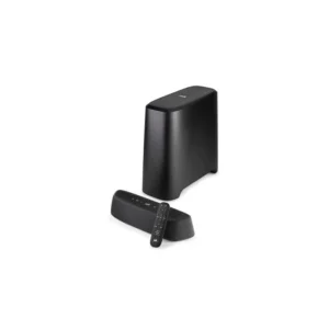 MAGNIFI BARRA DE SONIDO POLK AUDIO