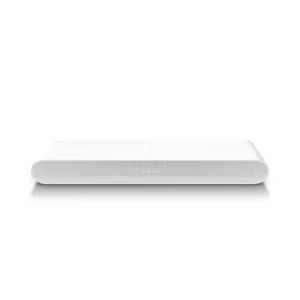 RAY BARRA SONIDO WHITE