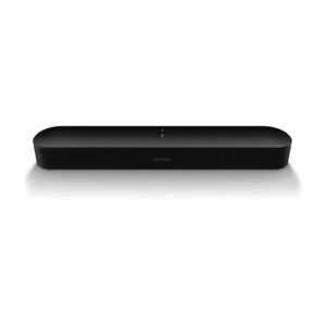 BEAM 2 GEN. BARRA SONIDO SONOS