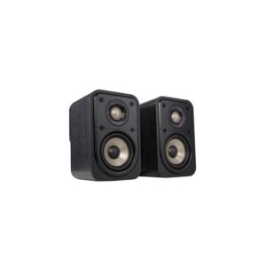 ES10 SIGNATURA ELITE SURROUND POLK