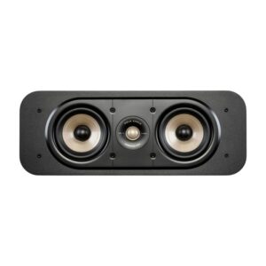 ES30 SIGNATURE ELITE CENTRAL POLK