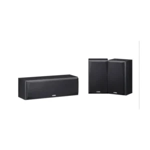 NS-P51 KIT HOME-CINEMA YAMAHA