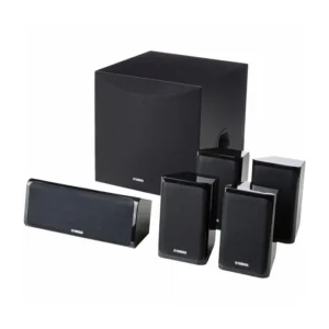 NS-P41 KIT HOME-CINEMA YAMAHA