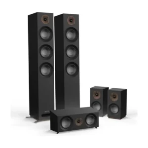 Comprar altavoces home cinema Jamo S 809 HCS al mejor precio de Tenerife en Difference Canarias