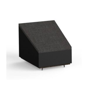 S8ATM ALTAVOCES JAMO DOLBY ATMOS