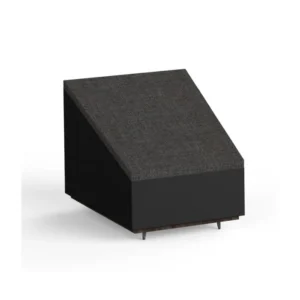 S8ATM ALTAVOCES JAMO DOLBY ATMOS
