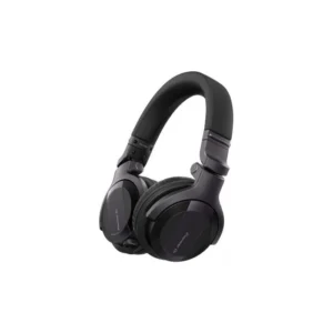 HDJ-X5BT-K DJ AURICULAR-PIONEER BT+M.JAK