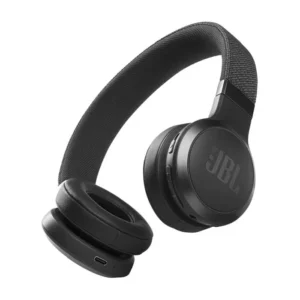 LIVE 460 NC AURICULAR-JBL