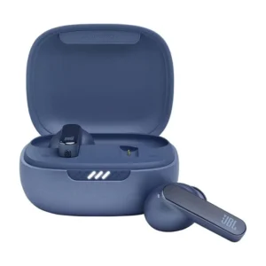 LIVE PRO2 TWS AURICULARES-JBL BT