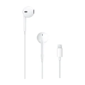 MMTN2ZM/A EARPODS CABLE LIGHTNING
