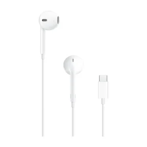 MTJY3ZM/A EARPODS APPLE USB-C