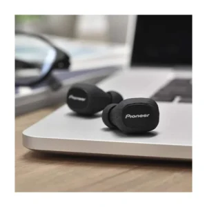 SE-C8TWB PIONEER BT AURICULARES