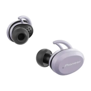 SE-E9TWH PIONEER AURICULARES BT