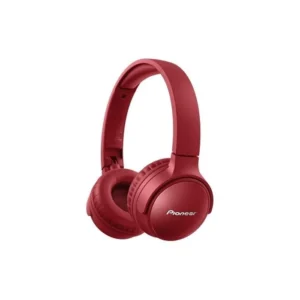 SE-S6 PIONEER BT/NC AURICULARES