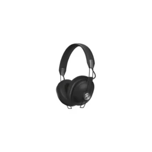 RP-HTX80BH PANASONIC AURICULARES BT