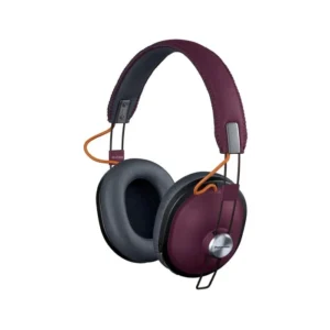 RP-HTX80BE-R AURICULARES PANASONIC BT