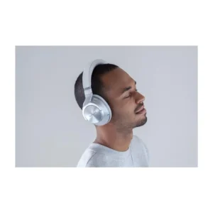 EAH-A800E-S AURICULARES-TECHNICS BLACK