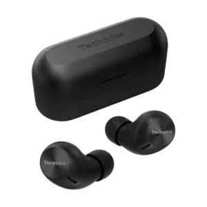 EAH-AZ40M-B EARBUDS-TECHNICS BLACK