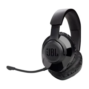 QUANTUM 350 JBL GAMING AURIC. WIRELESS
