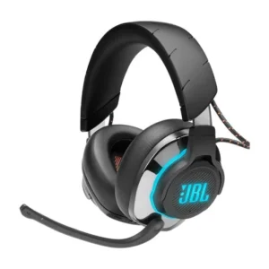 QUANTUM 800 JBL GAMING AURIC. WIRELESS