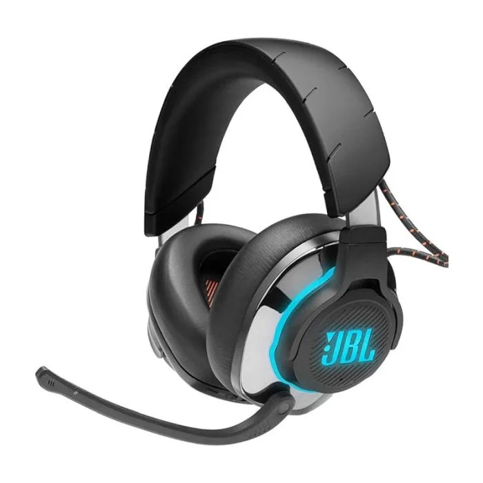 QUANTUM 800 JBL GAMING AURIC. WIRELESS