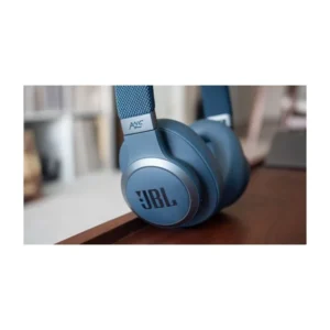 LIVE 650 JBL AURICULARES BT