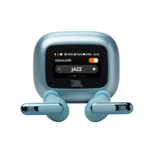 LIVE BEAM 3 AZUL JBL BT/NC AURICULARES
