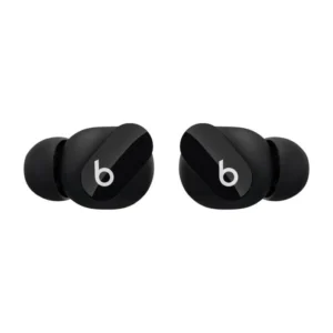 MJ4X3XM/A BEATS BUDS AURICULARES BT