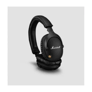 MONITOR II MARSHALL AURICULARES ANC/BT