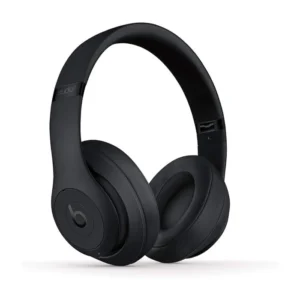 MX3X2ZM/A AURICULARES BEATS STUDIO 3