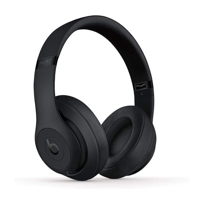 MX3X2ZM/A AURICULARES BEATS STUDIO 3
