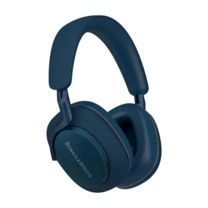 PX7S2E AURICULAR BOWERS&WILKINS