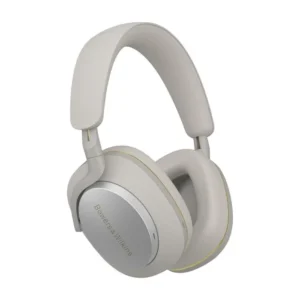PX7S2E AURICULAR BOWERS&WILKINS