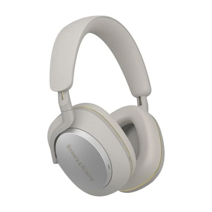 PX7S2E AURICULAR BOWERS&WILKINS