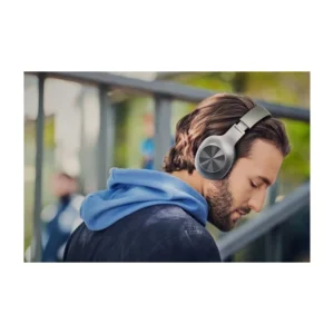 RB-HX220BDES AURICULAR-PANASONIC BT
