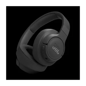 TUNE 775 BLACK AURICULAR-JBL