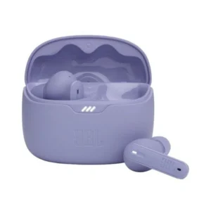 TUNE BEAM PURP AURICULARES NC/BT